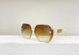 Picture of Dior Sunglasses _SKUfw55245176fw